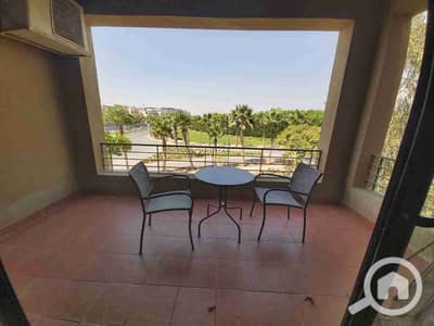 2 Bedroom Flat for Rent in Sheikh Zayed, Giza - IMG-20220920-WA0029. jpg