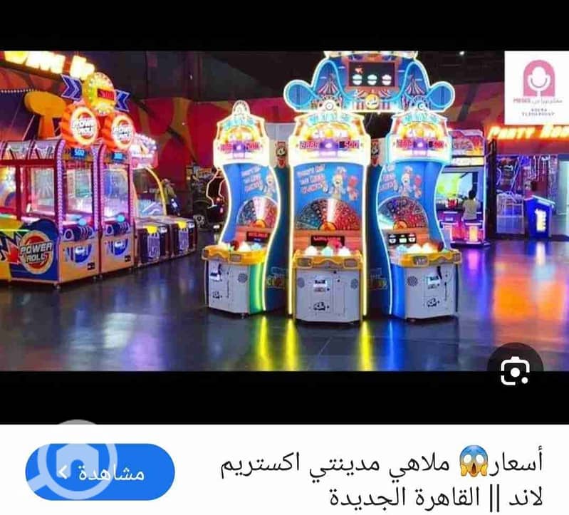 13 1000118703. jpg