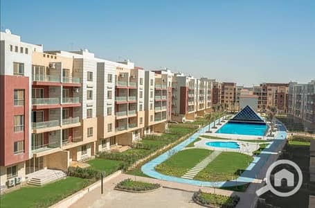 شقة 3 غرف نوم للايجار في القاهرة الجديدة، القاهرة - WhatsApp Image 2025-09-13 at 17.45. 14_e2e5dc30. jpg