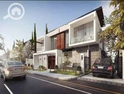3 Bedroom Villa for Sale in Sheikh Zayed, Giza - download (4). jpg