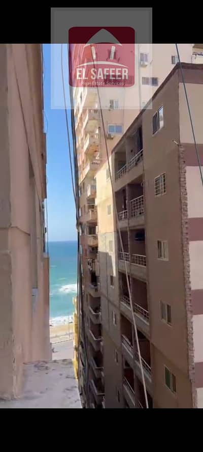 2 Bedroom Flat for Sale in Cleopatra, Alexandria - 5c5aef92-4bbe-487f-b1ab-3089e1034bb0. jpg