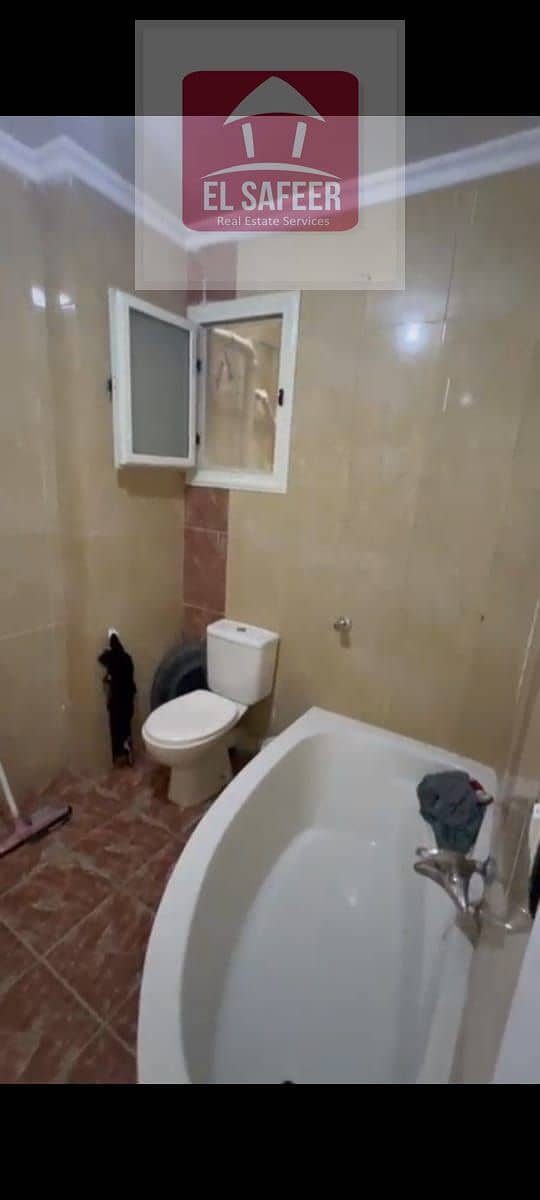 7 86822f09-26cc-4a57-bad9-114ffec82b34. jpg