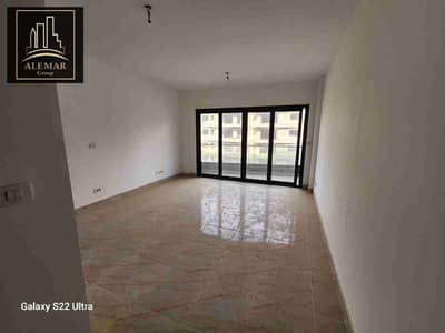3 Bedroom Flat for Rent in Madinaty, Cairo - 1000041398. jpg