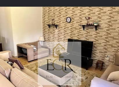 3 Bedroom Duplex for Rent in New Cairo, Cairo - WhatsApp Image 2025-09-13 at 5.14. 46 PM (1). jpeg