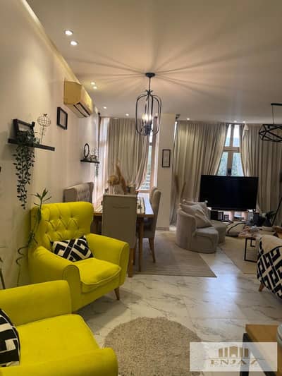 2 Bedroom Apartment for Sale in Shorouk City, Cairo - IMG-20250614-WA0027. jpg
