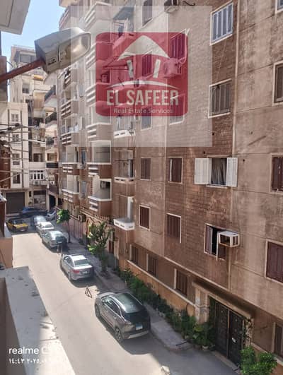 فلیٹ 2 غرفة نوم للايجار في ستانلي، الإسكندرية - 18429e86-0df9-42a9-82e8-344a243fcd6b. jpg