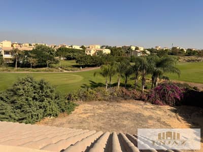 6 Bedroom Villa for Sale in Madinaty, Cairo - WhatsApp Image 2024-12-11 at 11.45. 05_53c99acb. jpg