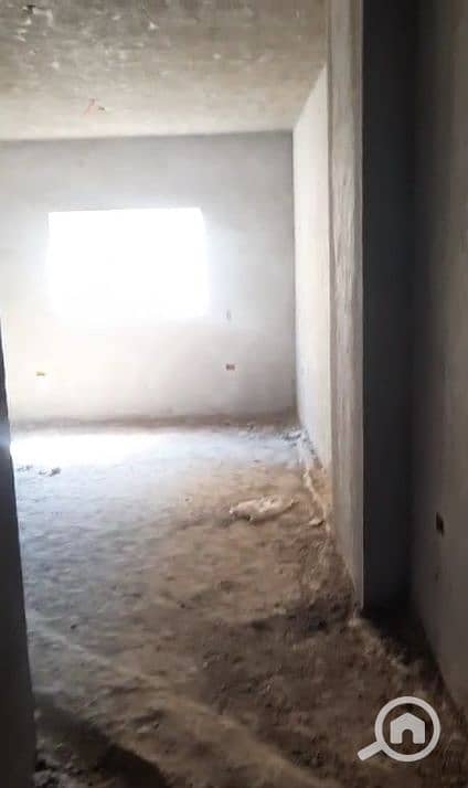 5 لقطة شاشة 2025-09-13 181540. png