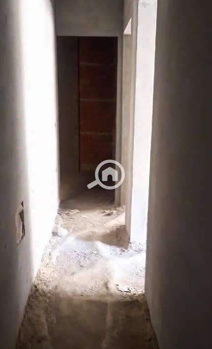 6 لقطة شاشة 2025-09-13 181605. png