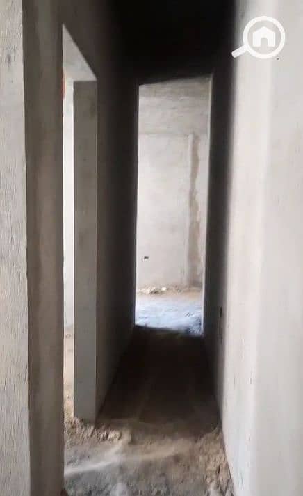 7 لقطة شاشة 2025-09-13 181640. png