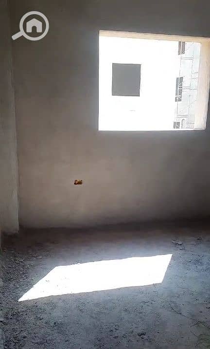 8 لقطة شاشة 2025-09-13 181623. png