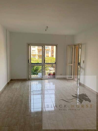 3 Bedroom Apartment for Sale in New Cairo, Cairo - 9431a020-2cf8-400e-a27c-08fa1293998e. jpg