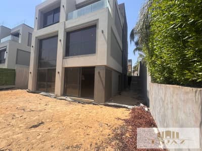 فیلا 6 غرف نوم للبيع في مدينة الشروق، القاهرة - IMG-20250723-WA0035. jpg