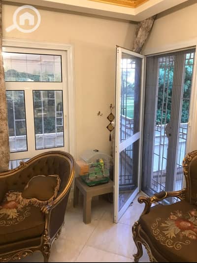3 Bedroom Apartment for Sale in Madinaty, Cairo - Screenshot_2025-09-13-17-49-17-42_6012fa4d4ddec268fc5c7112cbb265e7. jpg