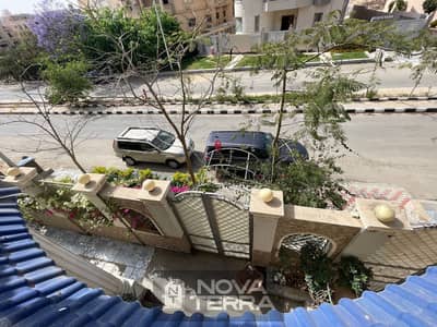 8 Bedroom Villa for Sale in 6th of October, Giza - IMG-20250721-WA0113. jpg