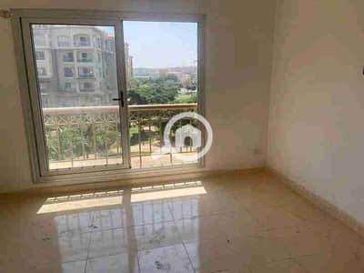 شقة 3 غرف نوم للايجار في مدينتي، القاهرة - 1000469435. jpg