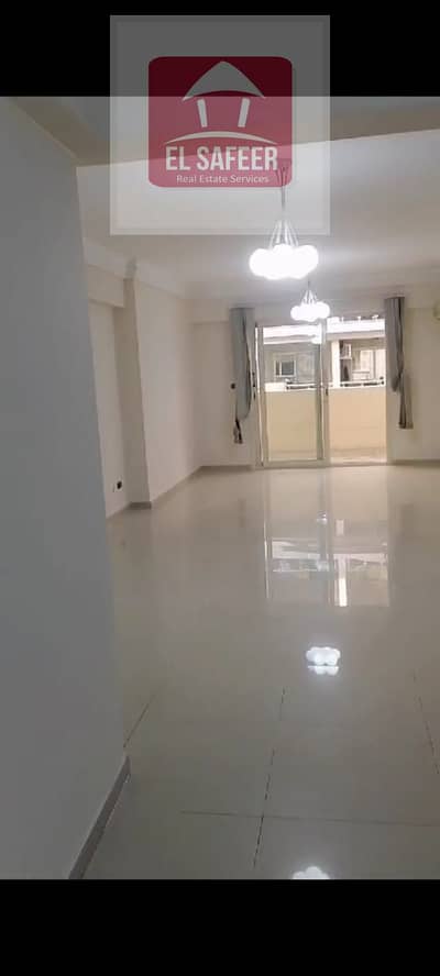 مکتب  للايجار في سموحة، الإسكندرية - 2994d2d1-b78e-4439-aa5a-8956701bd949. jpg