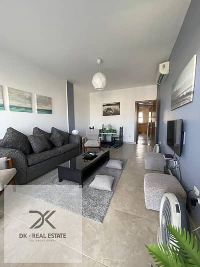 2 Bedroom Chalet for Sale in North Coast, Matruh - WhatsApp Image 2025-09-13 at 5.26. 11 PM. jpeg