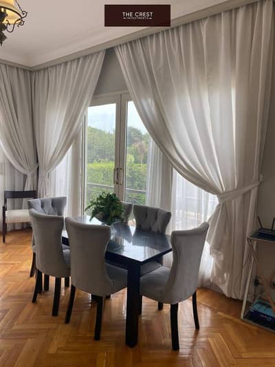 1 Bedroom Flat for Sale in New Cairo, Cairo - 491576408_2390525717983519_9002736825428544615_n. jpg