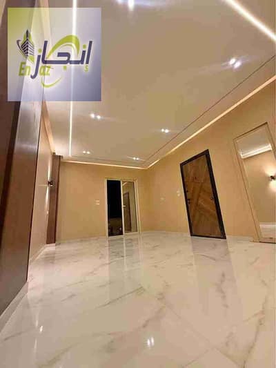 فلیٹ 3 غرف نوم للبيع في 6 أكتوبر، الجيزة - 1000078234. jpg