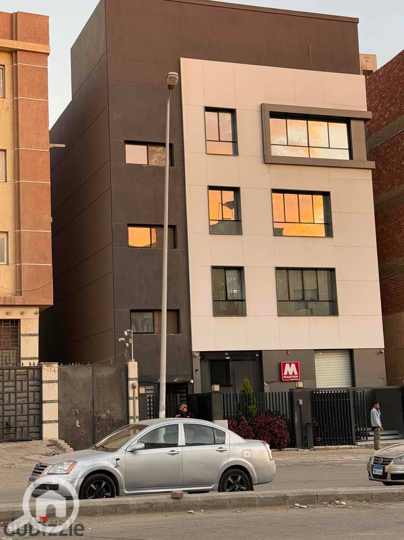 مصنع غذائي شيكولاته سناكس مخبوزات يصلح مطبخ كترنج للايجار في التجمع المنطقة الصناعية الألف مصنع بالتجمع الثالث مصنع غذائي شيكولاته سناكس مخبوزات يصلح مطبخ كترنج للايجار في التجمع المنطقة الصناعية الألف مصنع بالتجمع الثالث