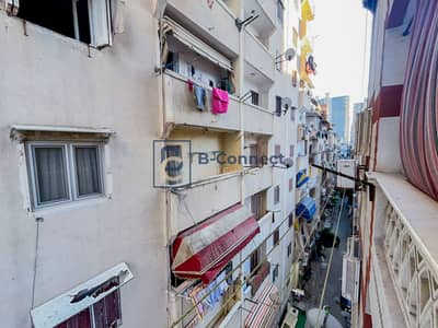 فلیٹ 3 غرف نوم للبيع في الإبراهيمية، الإسكندرية - IMG-20250913-WA0030. jpg