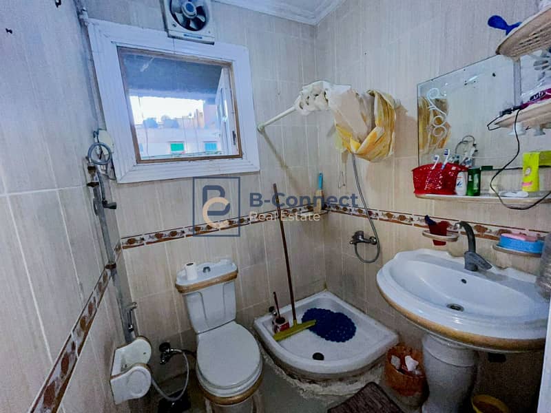 10 IMG-20250913-WA0029. jpg