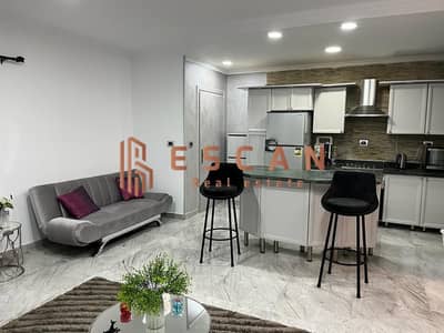 2 Bedroom Flat for Sale in New Cairo, Cairo - IMG-20250614-WA0348. jpg