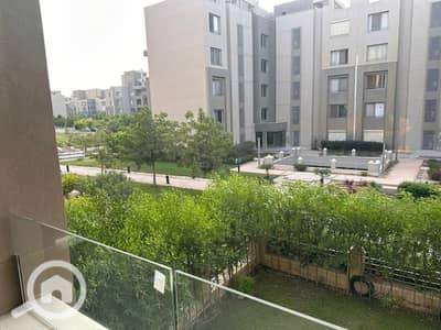 شقة 2 غرفة نوم للايجار في القاهرة الجديدة، القاهرة - WhatsApp Image 2025-09-13 at 5.44. 42 PM. jpeg