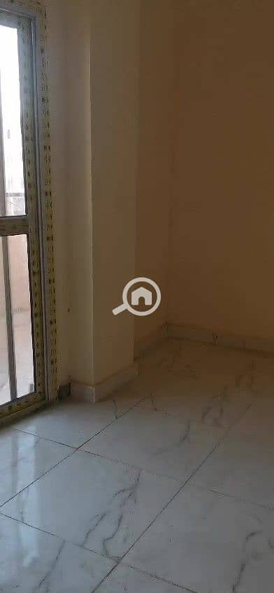 2 Bedroom Flat for Rent in New Cairo, Cairo - 30da06bb-0507-463d-9ea9-61d7ef9cf1d0. jpg