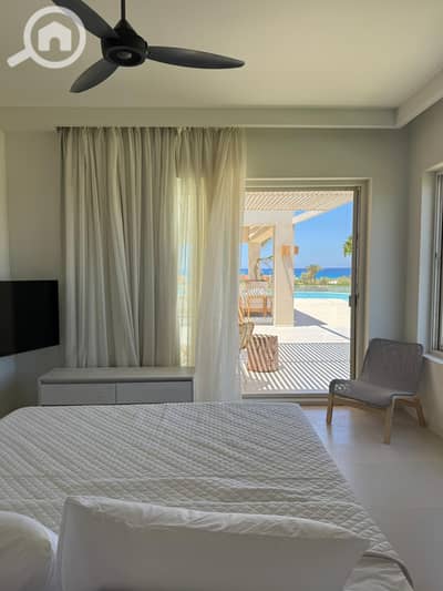 4 Bedroom Villa for Sale in North Coast, Matruh - 187fc870-62f5-4567-be68-3dc92aa3e842. jpeg