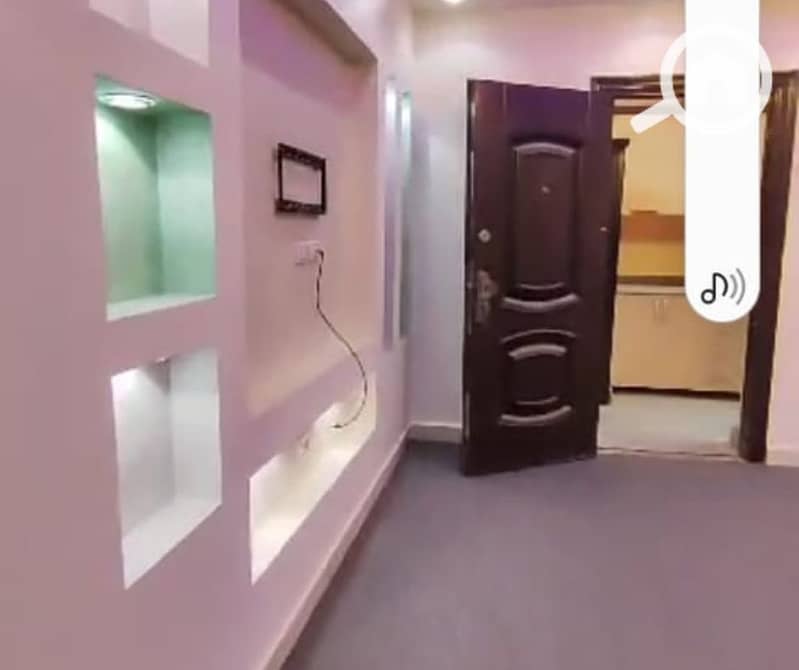 5 5. jpg