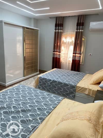 عقار سكني آخر 11 غرف نوم للبيع في 6 أكتوبر، الجيزة - WhatsApp Image 2025-09-13 at 6.38. 26 PM (4). jpeg