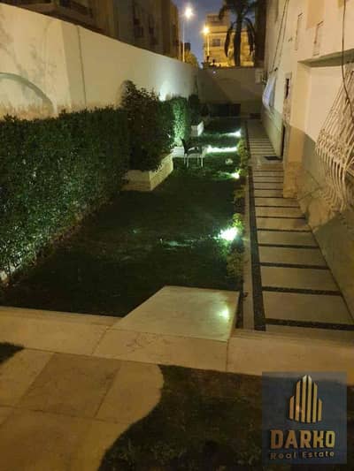 دوبلكس 4 غرف نوم للبيع في 6 أكتوبر، الجيزة - 35ad3001-45b5-4797-a791-d3dbb63f740e. jpg