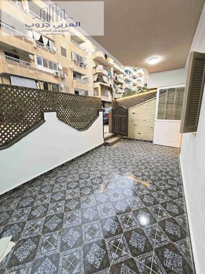 شقة 2 غرفة نوم للبيع في النخيل، الإسكندرية - 1000290047. jpg