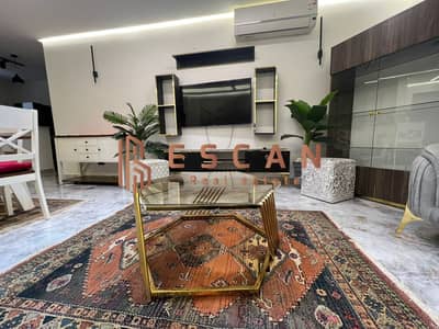 فلیٹ 3 غرف نوم للايجار في القاهرة الجديدة، القاهرة - IMG-20250625-WA0165. jpg