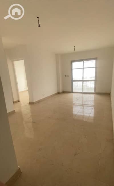شقة 2 غرفة نوم للبيع في مدينتي، القاهرة - 33da3b42-a4d5-4bc5-84f6-97a556167c24 (1). jpg