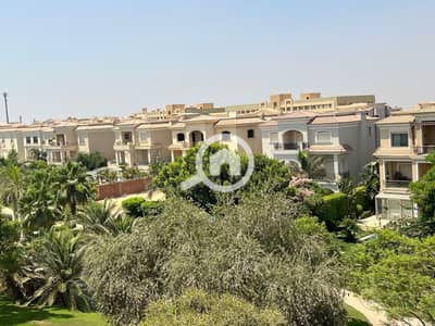 11 Bedroom Villa for Sale in New Cairo, Cairo - WhatsApp Image 2025-08-09 at 8.09. 15 AM (4). jpeg