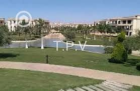 8 WhatsApp Image 2025-07-30 at 2.46. 08 AM (3). jpeg