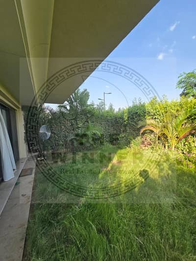 3 Bedroom Apartment for Rent in New Cairo, Cairo - WhatsApp Image 2025-09-13 at 2.12. 42 AM. jpeg