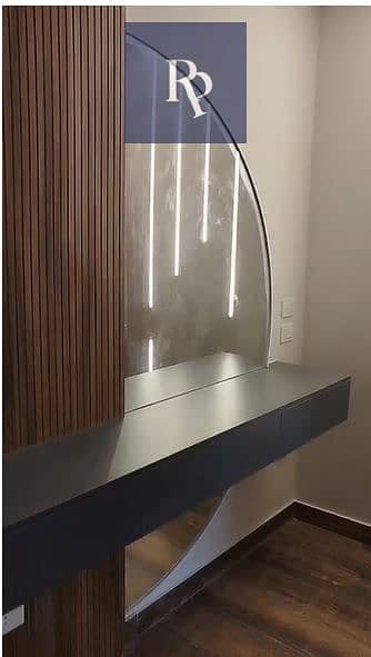 شقة 3 غرف نوم للايجار في القاهرة الجديدة، القاهرة - RENT 1. JPG