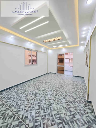 فلیٹ 2 غرفة نوم للبيع في النخيل، الإسكندرية - 1000290345. jpg