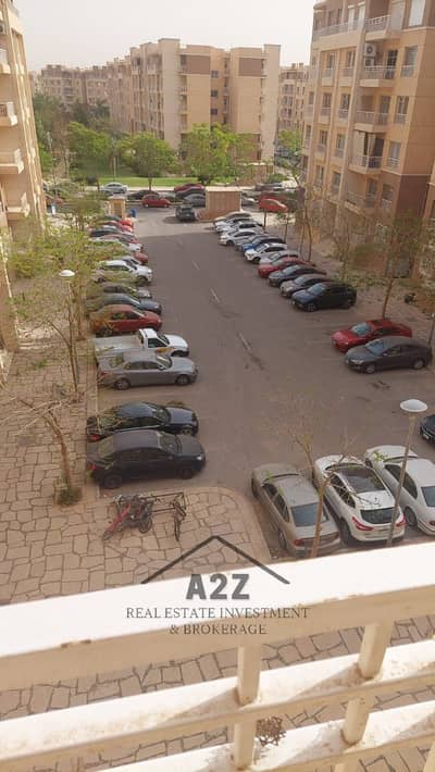 شقة 3 غرف نوم للبيع في مدينتي، القاهرة - صورة واتساب بتاريخ 1447-02-16 في 17.11. 57_5547efad. jpg
