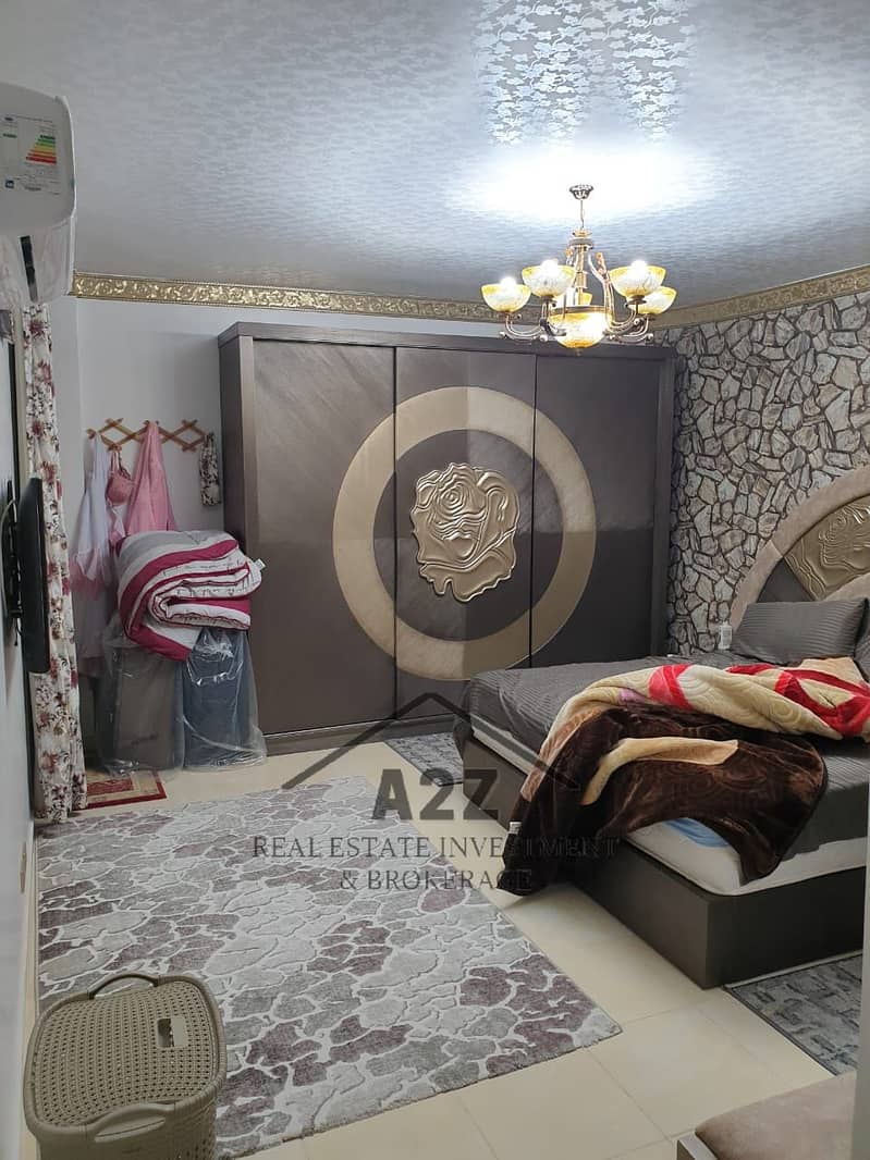 17 صورة واتساب بتاريخ 1447-02-16 في 17.12. 02_79921c6b. jpg