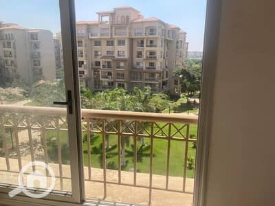 فلیٹ 3 غرف نوم للايجار في مدينتي، القاهرة - 3fb57330-6636-492f-bf40-f010a55d42a9. jpg