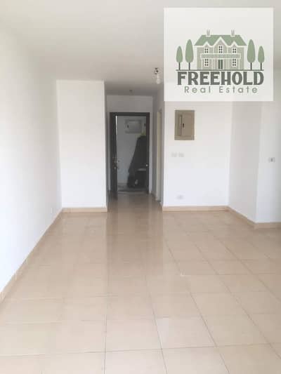 3 Bedroom Flat for Rent in Madinaty, Cairo - 5d90367c-6622-459a-8e3e-dfc024e452c1. jpg