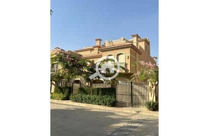 10 7228777-ff3afo. jpg