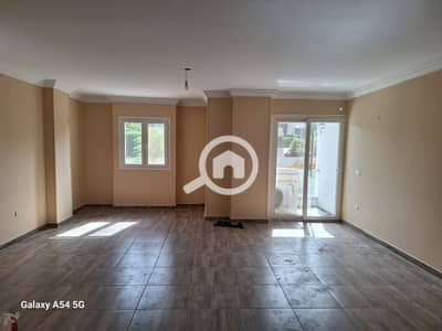 3 Bedroom Flat for Rent in Sheikh Zayed, Giza - IMG-20250827-WA0009. jpg