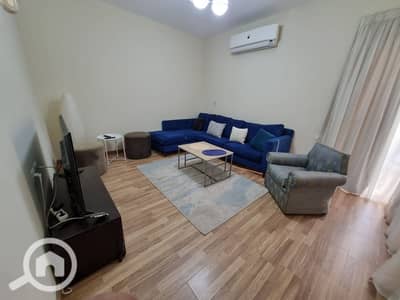 شقة 2 غرفة نوم للايجار في الشيخ زايد، الجيزة - IMG-20250226-WA0035. jpg