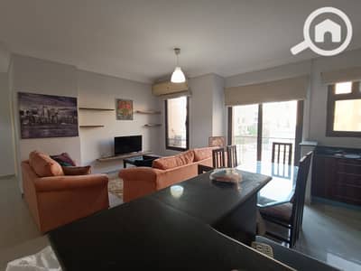 2 Bedroom Flat for Rent in Sheikh Zayed, Giza - IMG-20250717-WA0090. jpg
